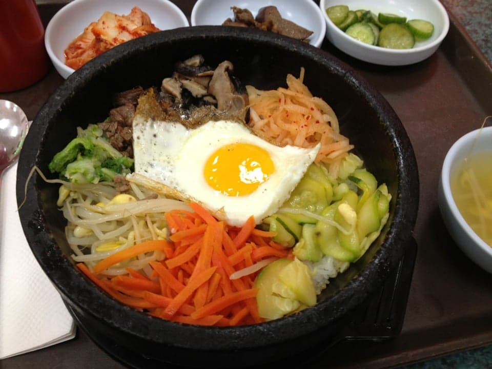 3ed9ec12-6274-4276-9e6f-90ca3a65d8da