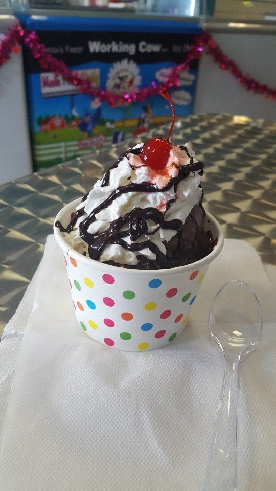 271e39f5-339b-45ad-b9ca-d21c42a235a6