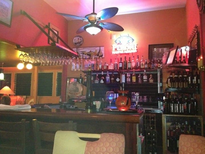 6d46c5b8-17df-41da-9fd4-4ef7130f2c10