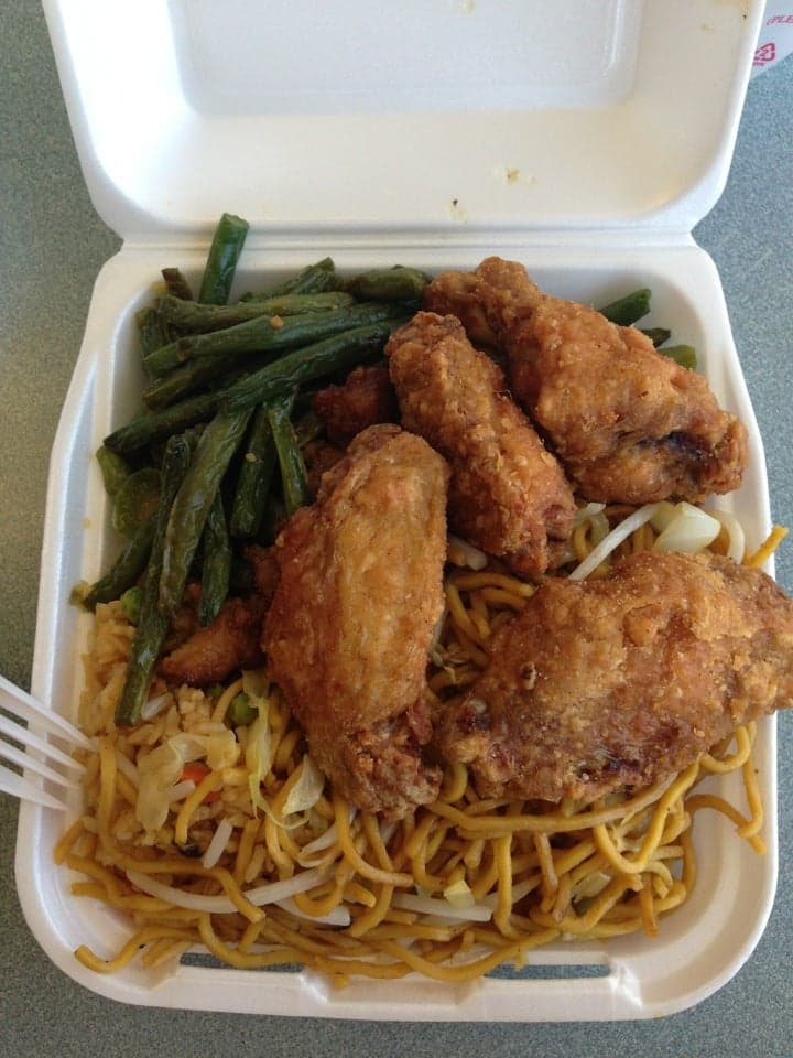 125dcc45-6d92-4c7e-9e0d-a6c51e27f080