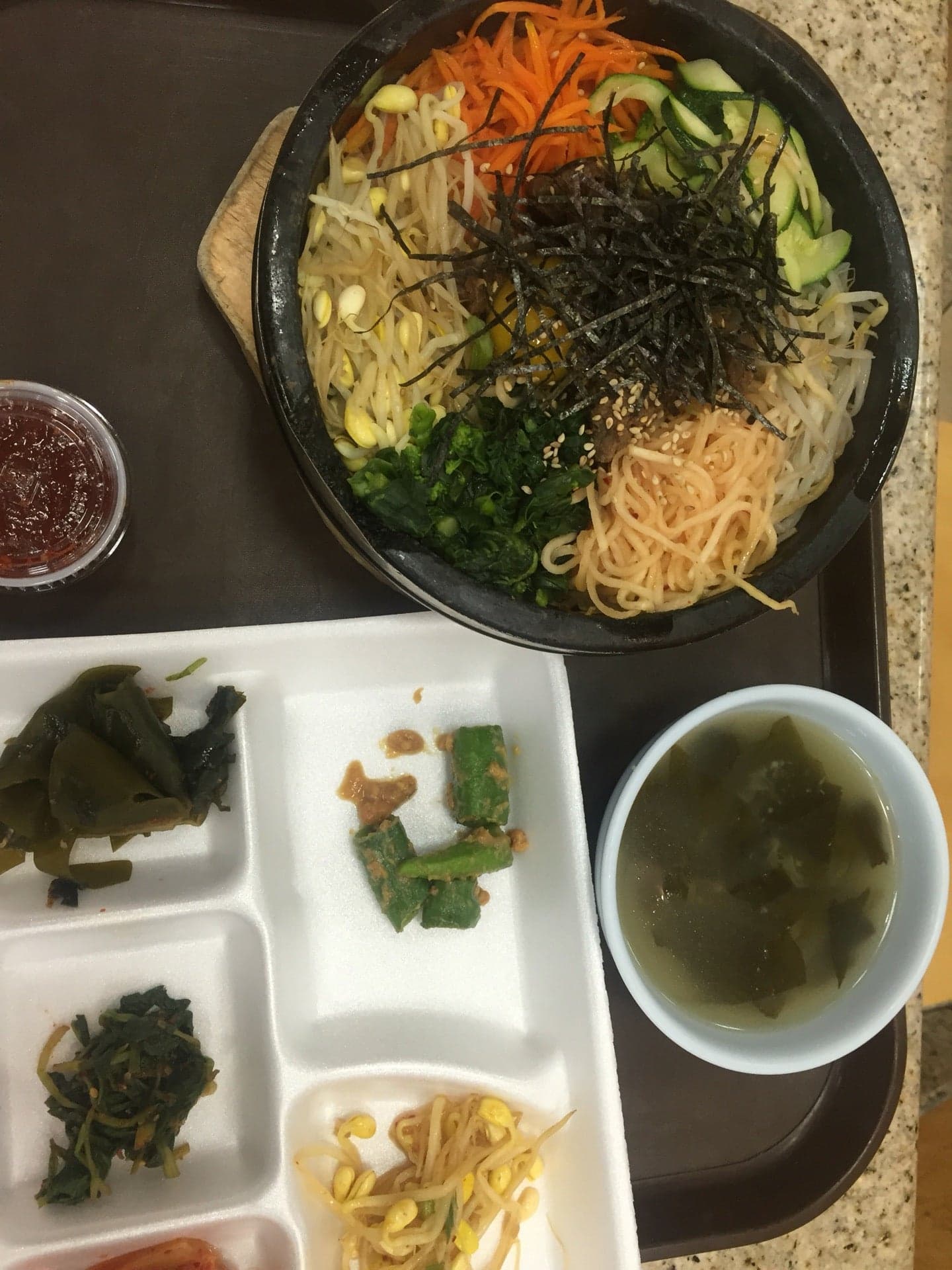 b0b0ea04-07bf-4379-8a44-fdcab60355f6