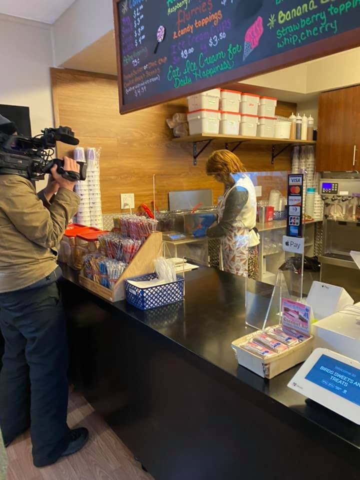 adedd147-584e-46bf-a76c-310a8982cfb3