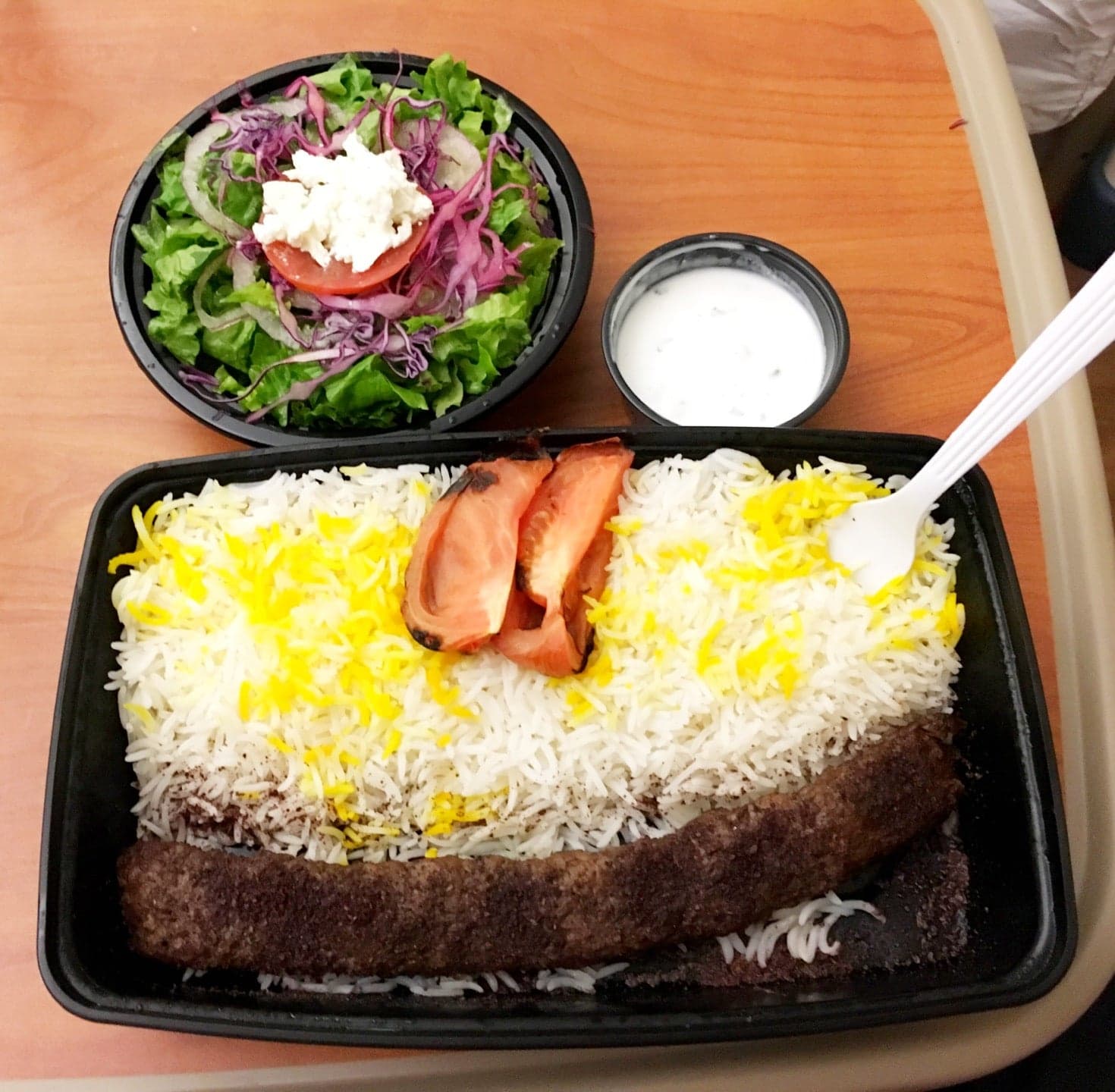 0a8605b1-6dd4-489f-80ef-2e56a16bd478