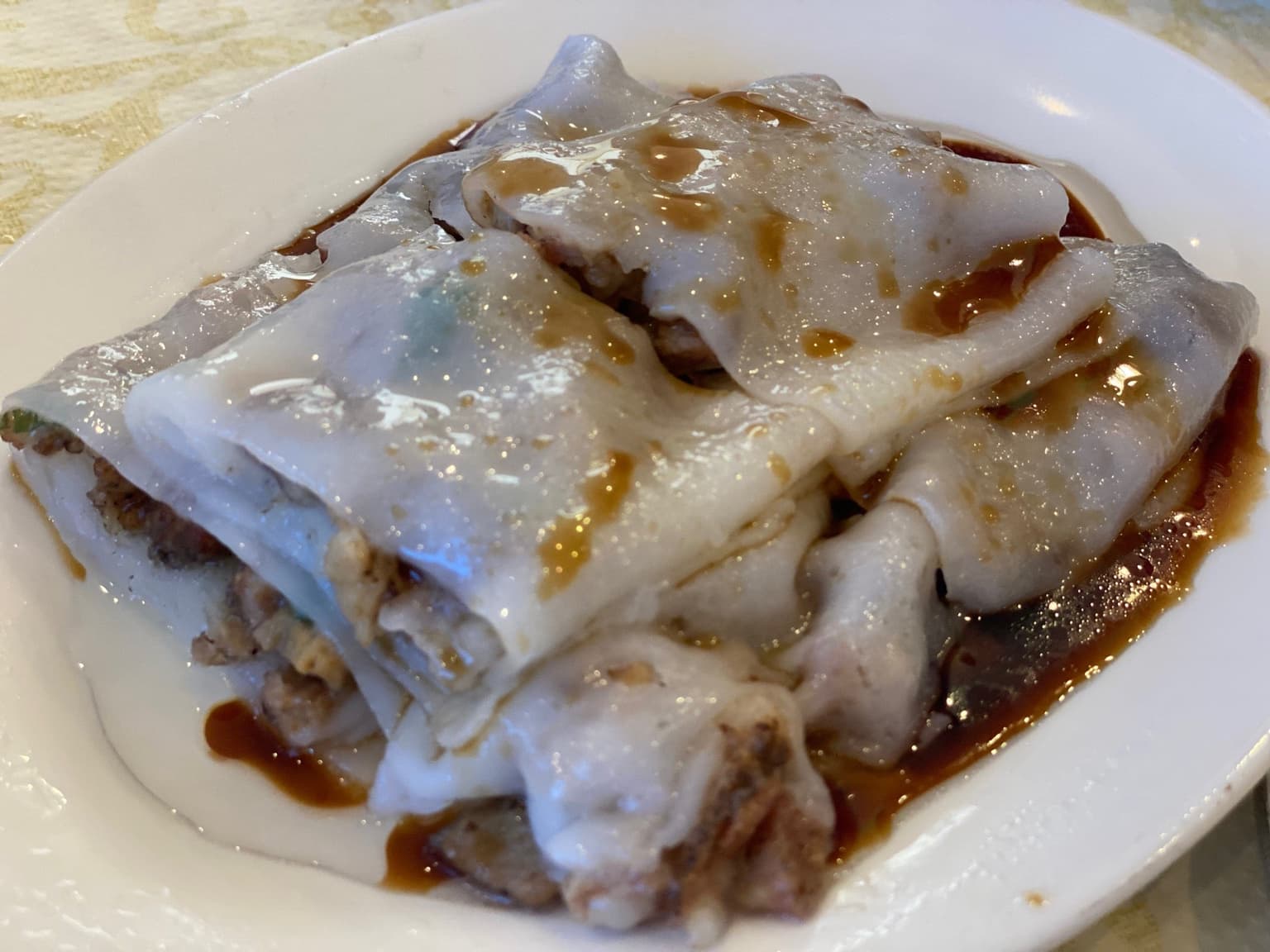 be437662-4a14-4489-b199-192397af0c7e