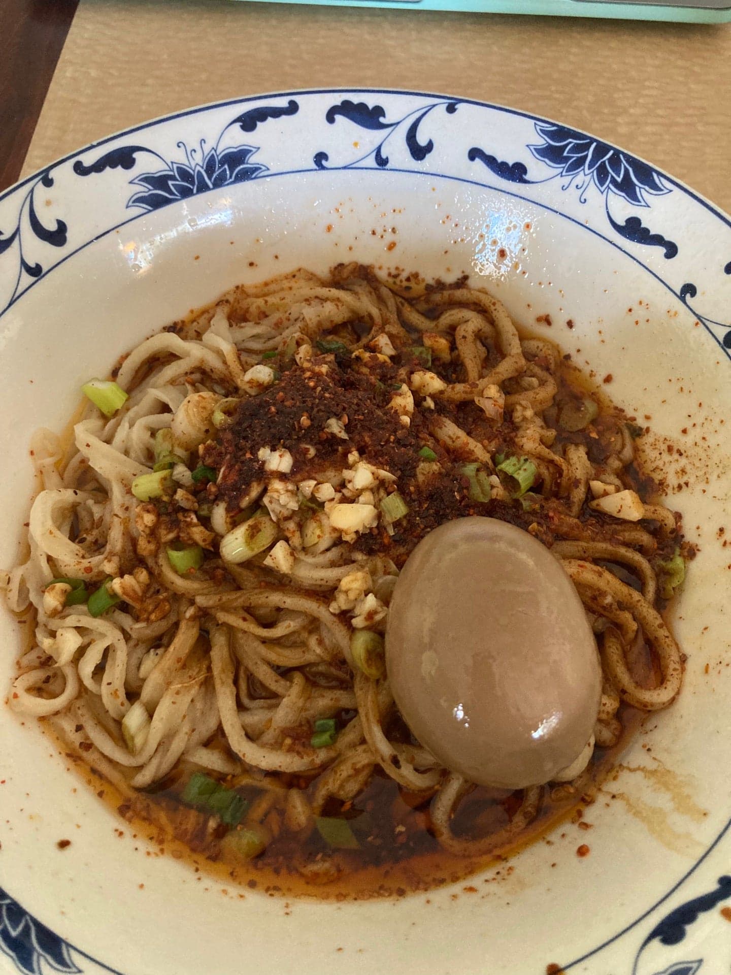 3052816f-b4c1-4862-9063-7845691f6d46