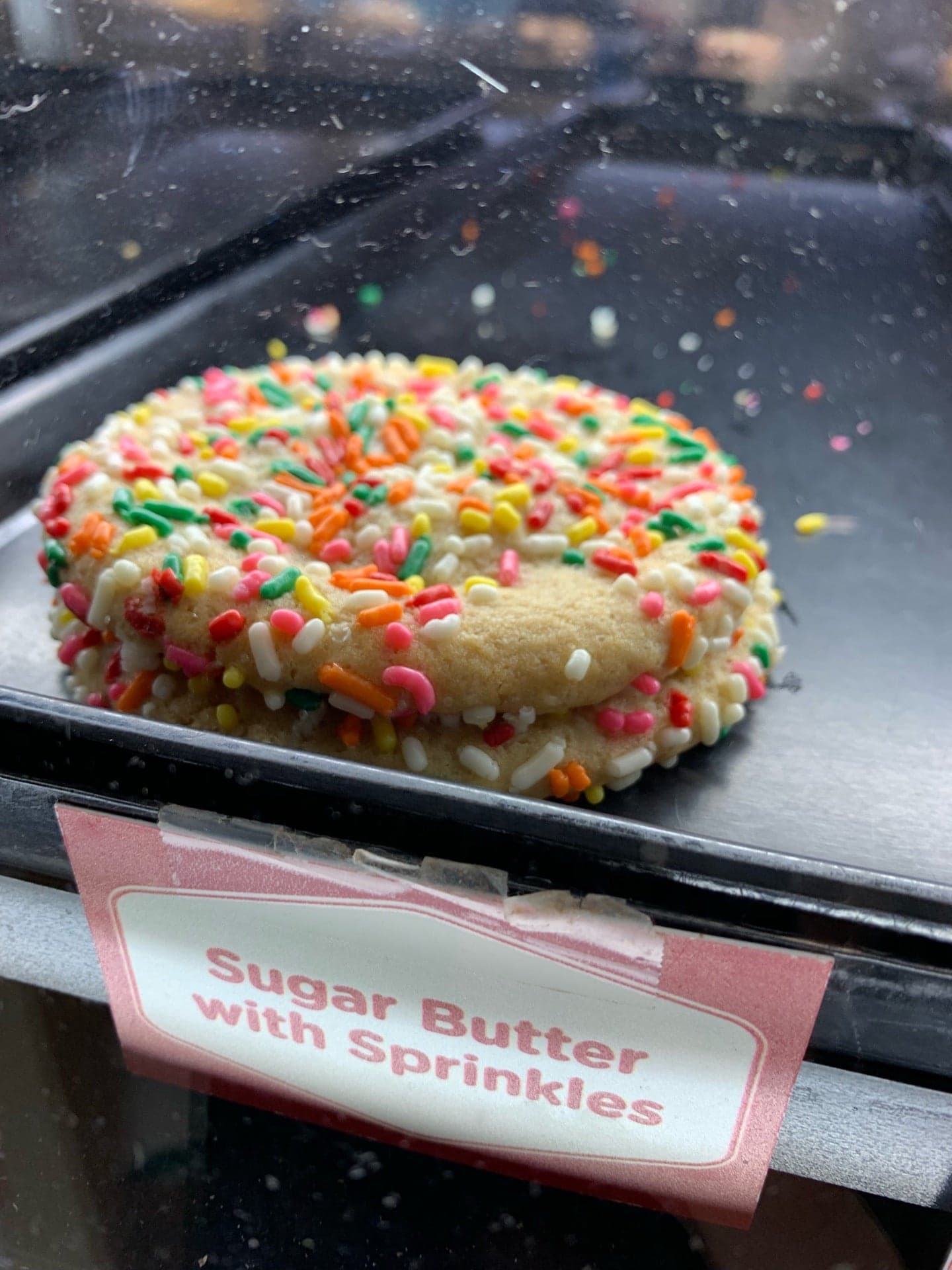 769c06a4-9b76-4cd4-bf13-223636929bc0