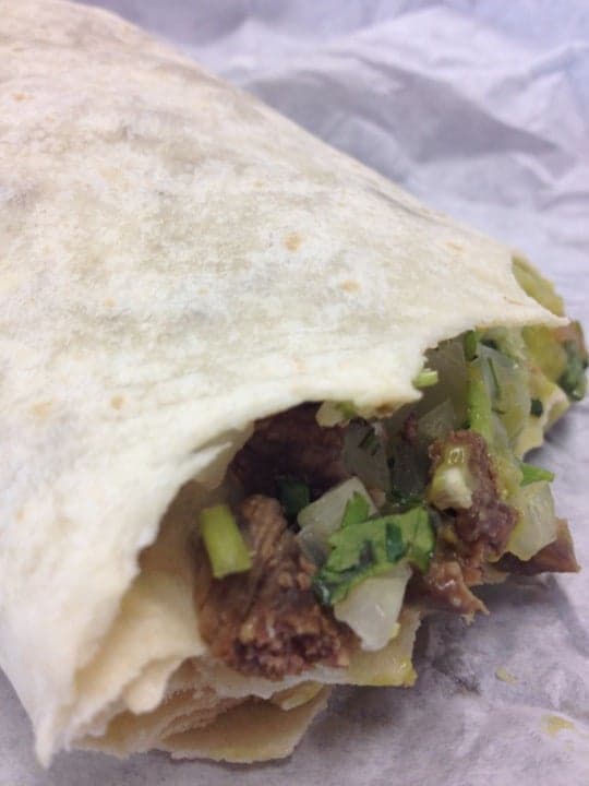 e1ed59fe-09b2-4842-bc00-6f804ddf6690