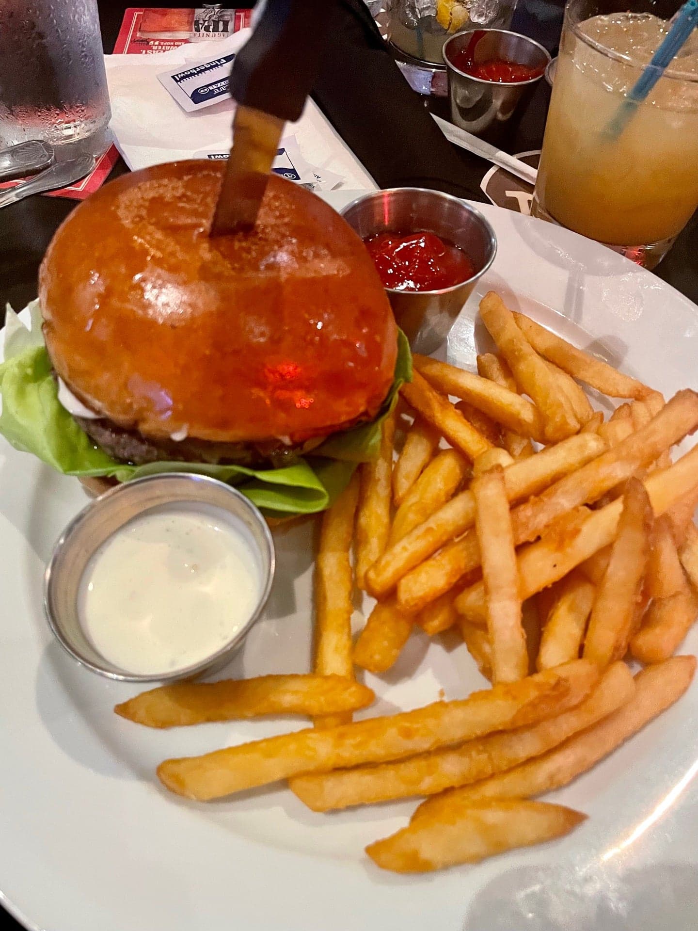 f32c9f4d-fb19-42a9-bb63-b323f9270efb