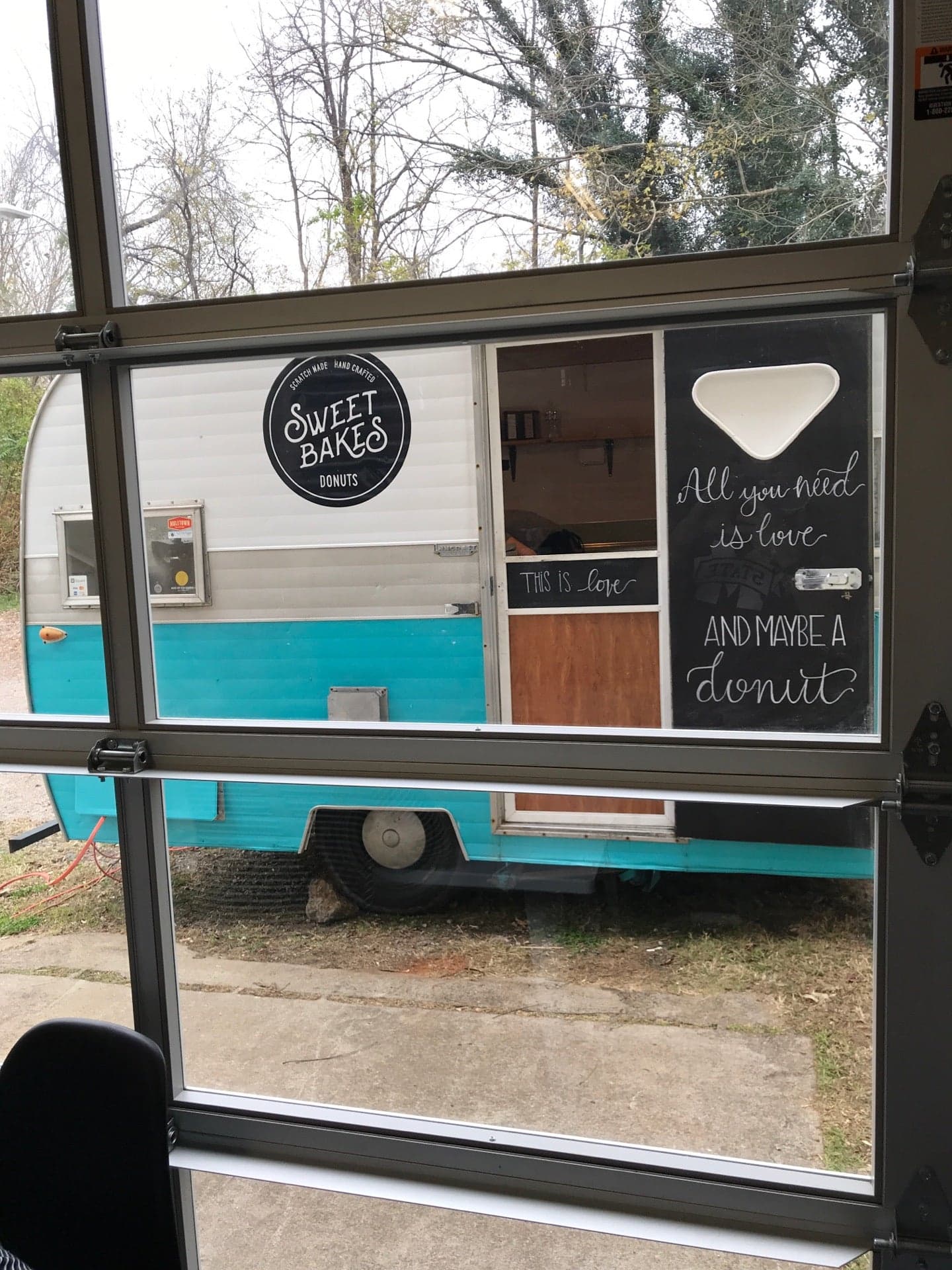 6b161bc6-a479-492e-bf76-de7bf7b479cc