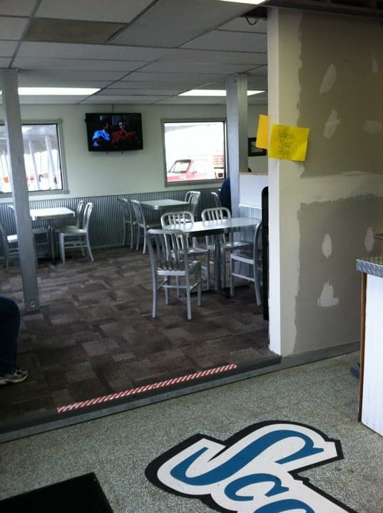 4d9ae3e1-d938-4afc-bb84-de2714432349