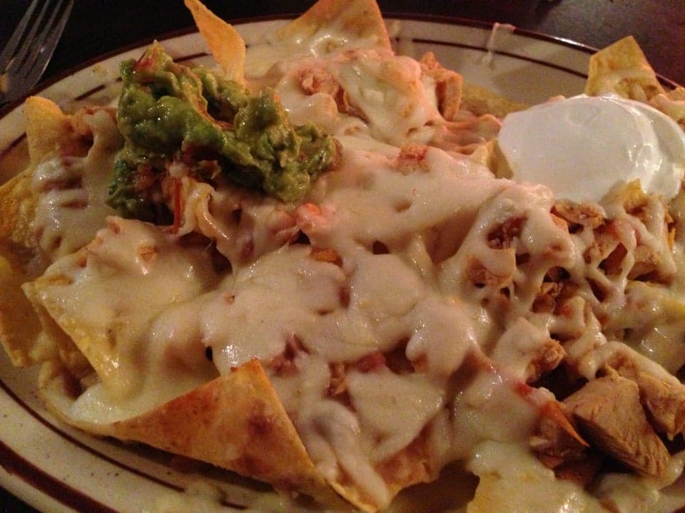 05f50717-8729-4786-95fc-17e7b8924b0a