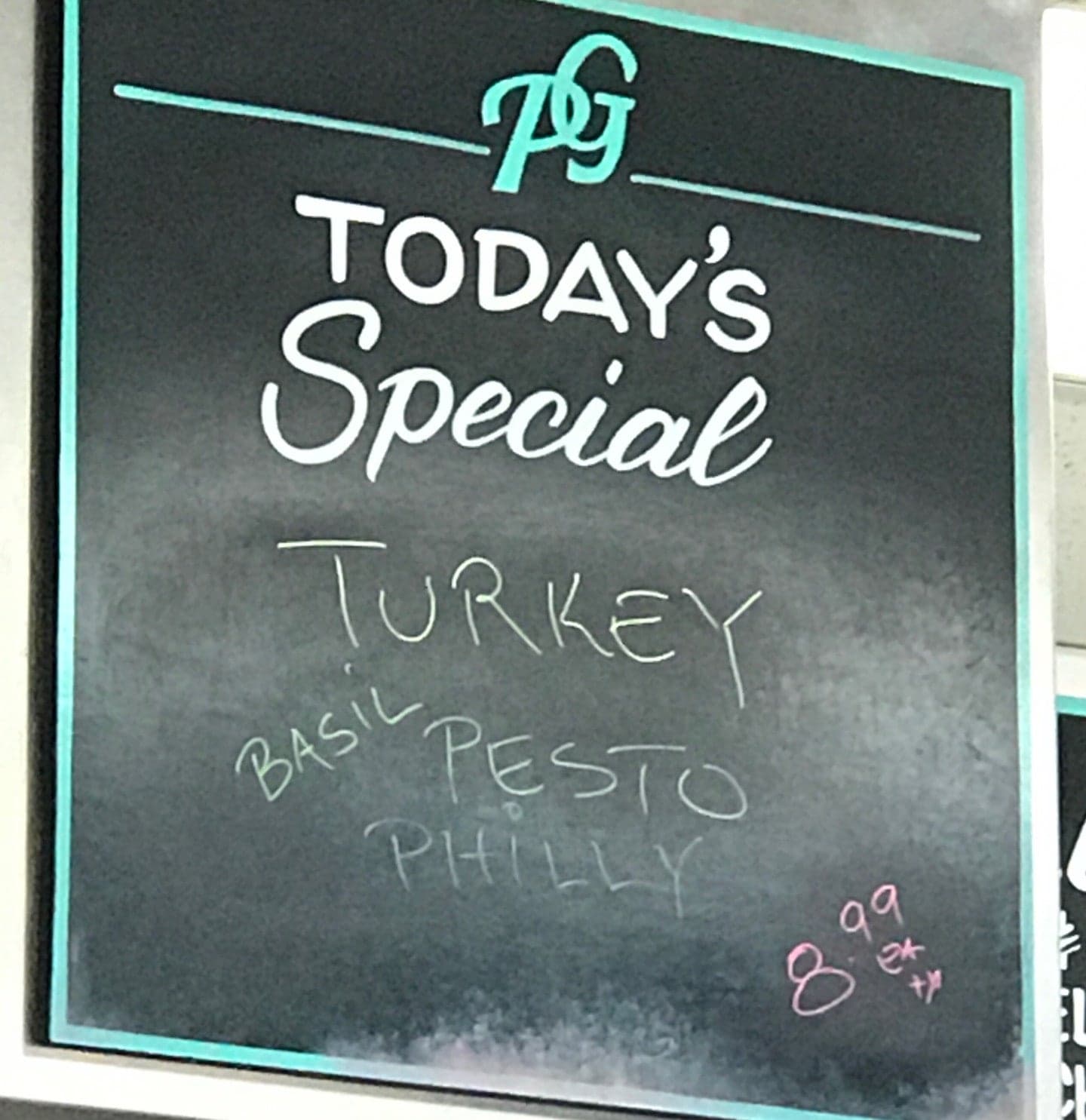 404bf968-53de-4b1e-8213-e13332cba9a3