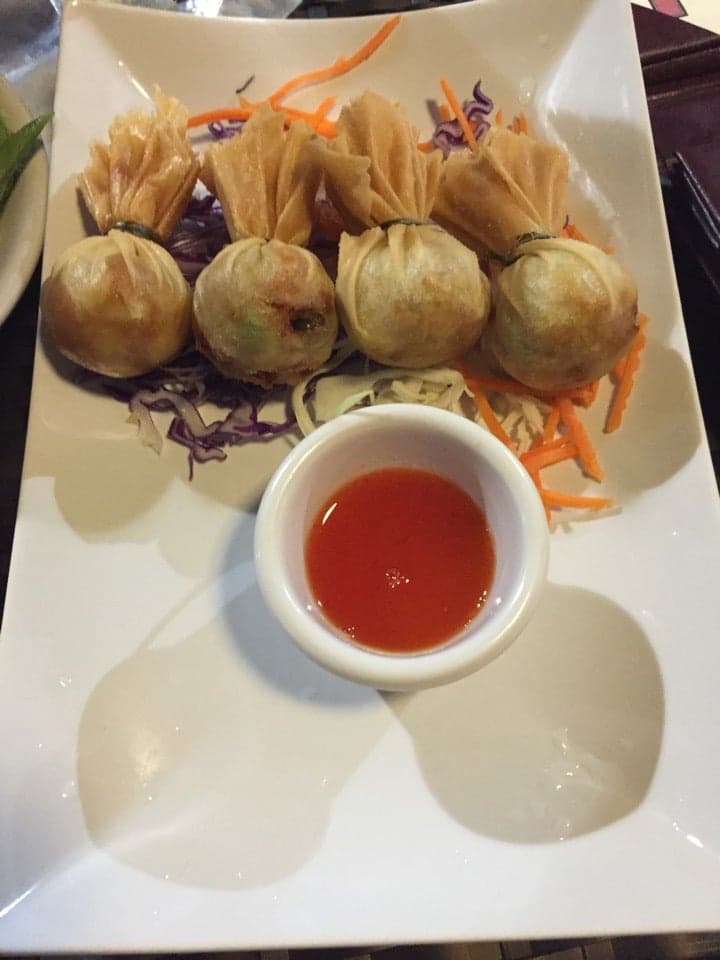 b2849693-7687-4d9c-8de7-744f902ae2b8