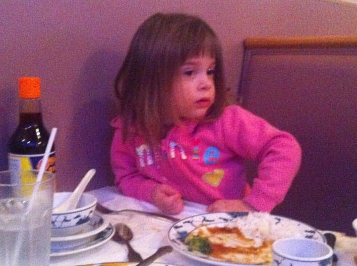 92ed5039-cf6c-40bf-ad32-bbd1f7d8276f