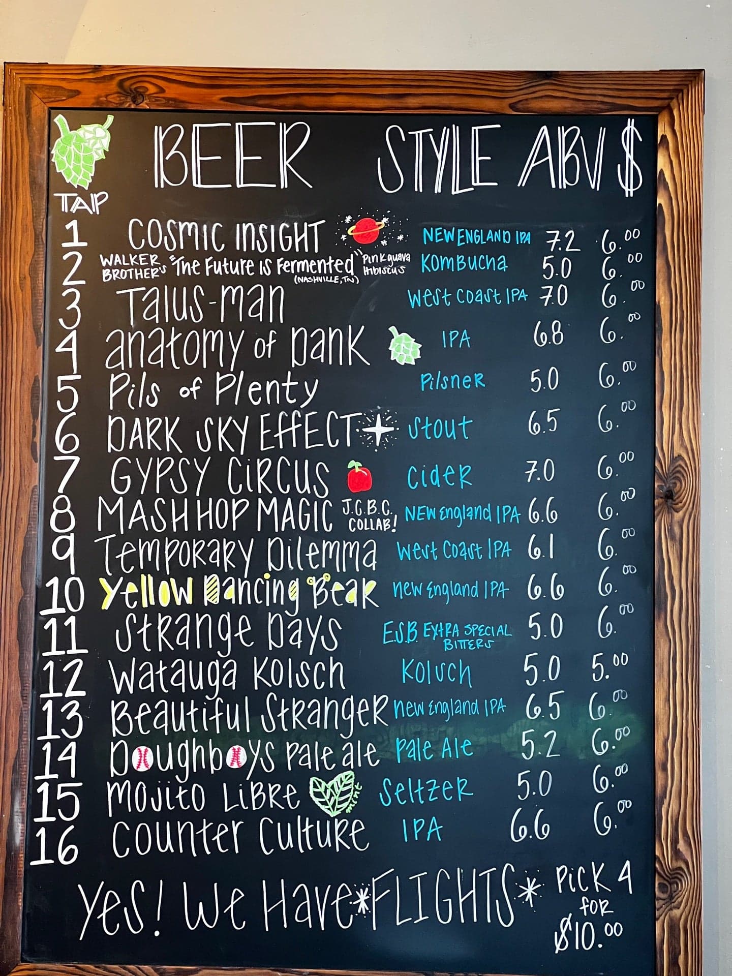 f15b4eba-2fad-483f-89c3-dd2761819ac3