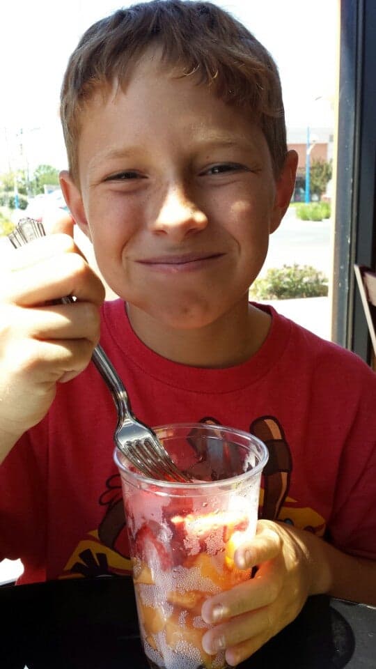 31e14296-6cf9-477e-92dd-10e5591d2fb4