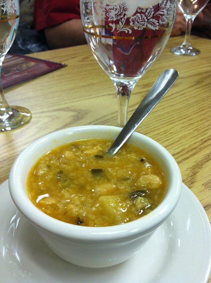 6f2995d7-cb94-4755-8741-3138d0920e58