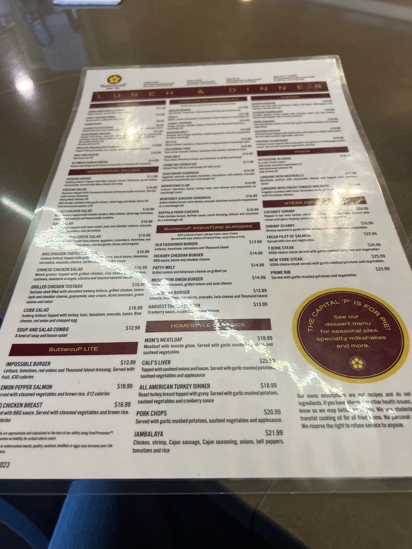 c9c4e973-6e1a-4f19-807e-6bf92f261295