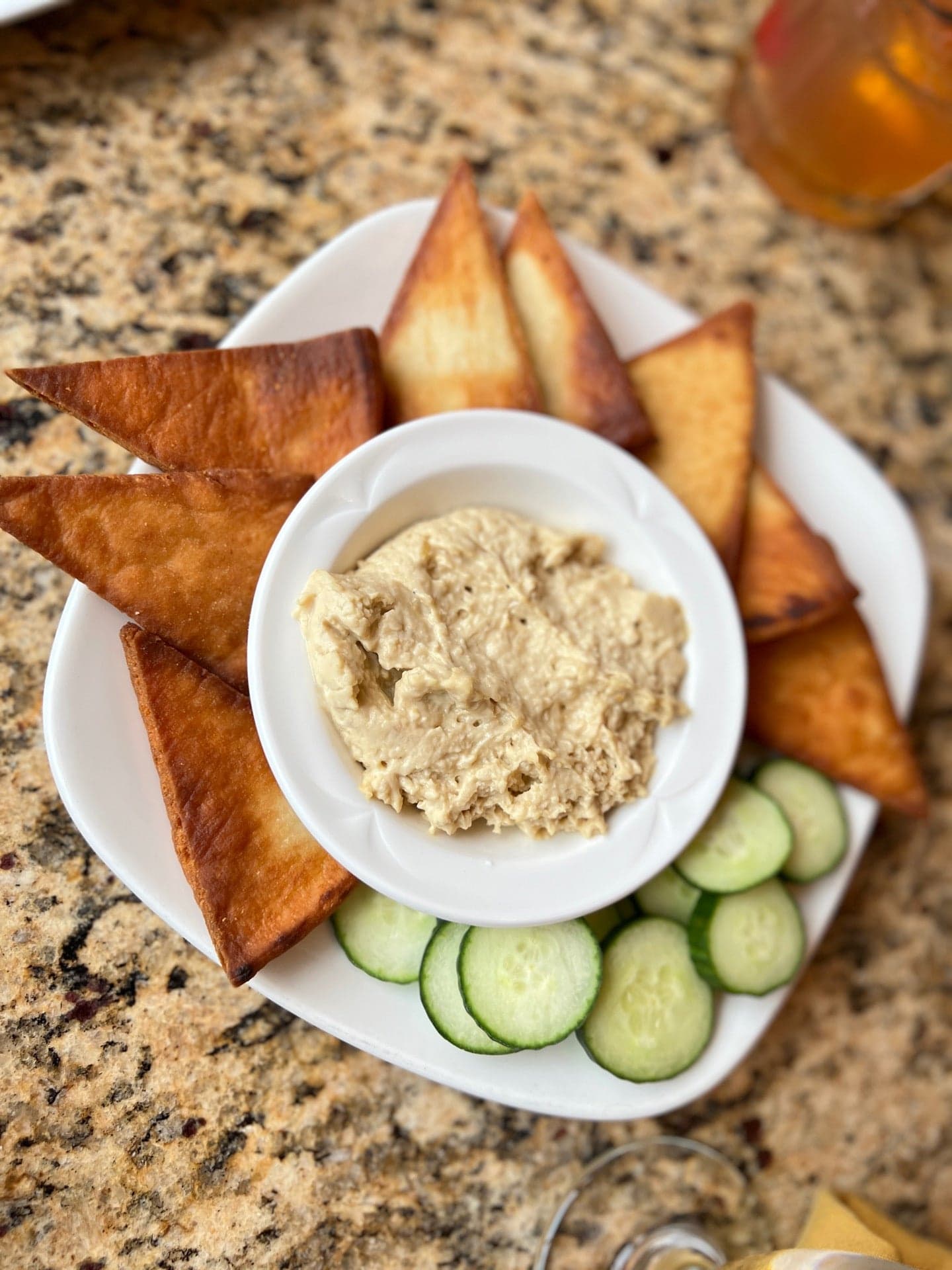 4cdc2fc9-e3e7-4b09-96fb-02e8b0e4933a