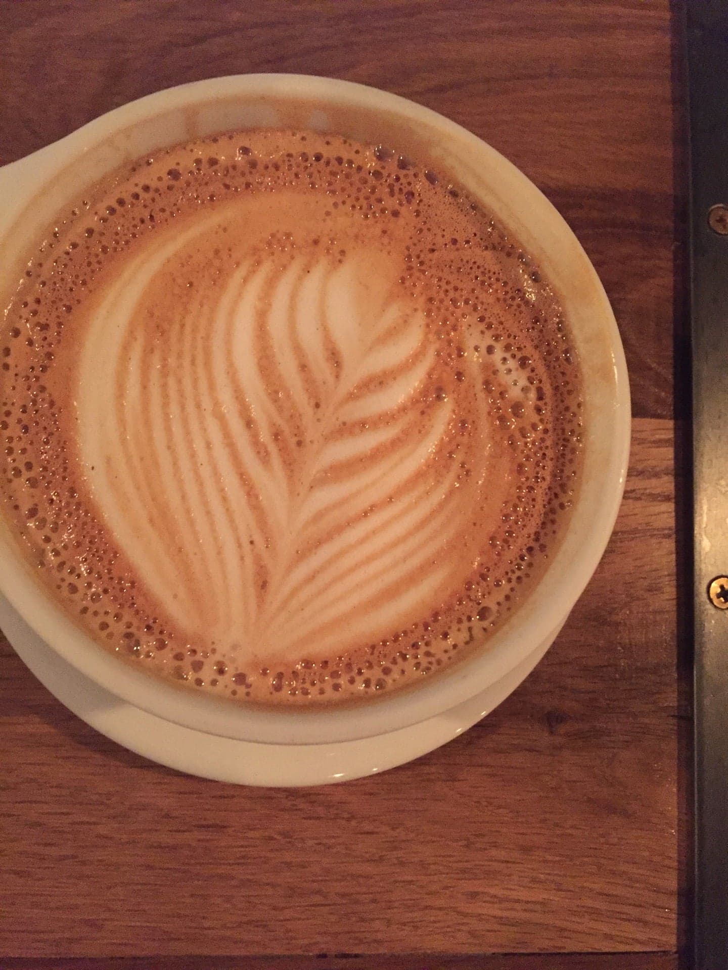 f346a4cf-9713-46b5-bfd6-6f18a2449d52