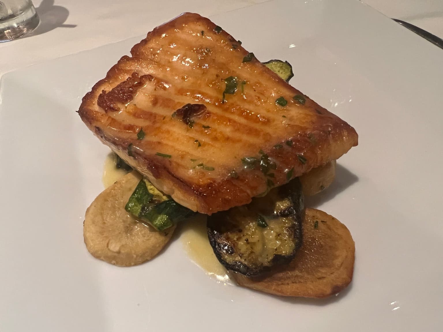 7e5fa51d-fcf0-454d-8286-be9dc4a659ec