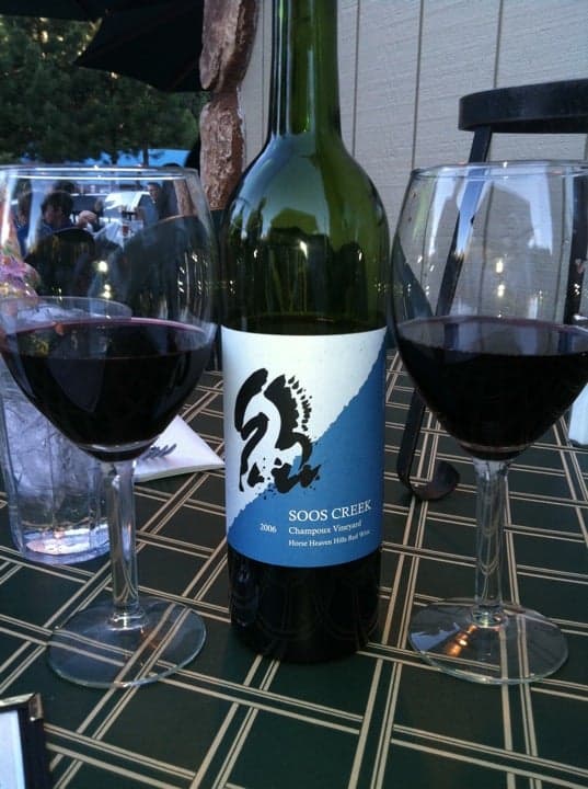 dd285b96-95f3-47cf-bf1c-1b531066eade