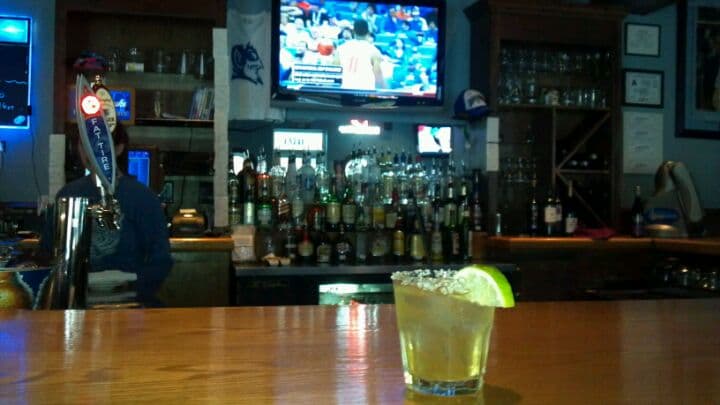 e0feb1c2-b82f-457b-a8a1-eab4d7710ff5