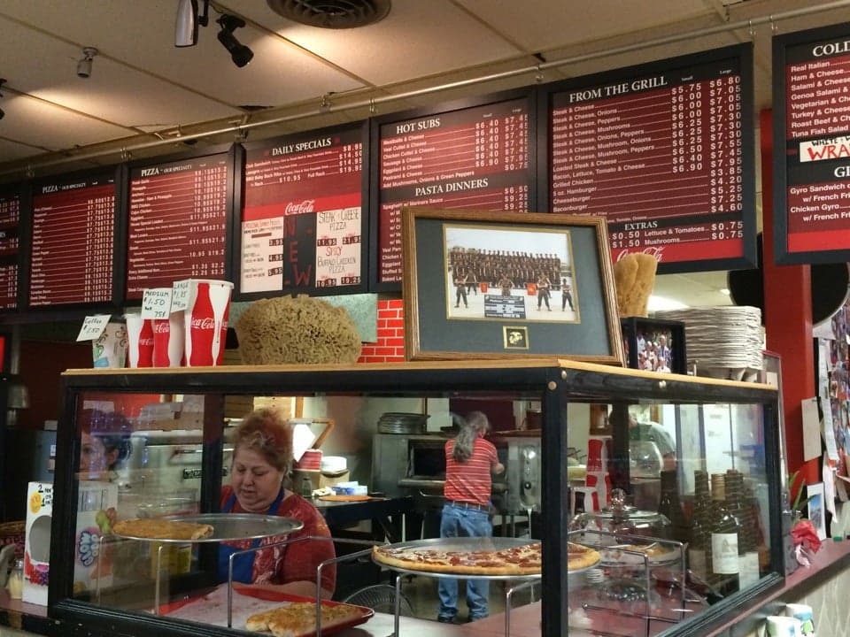 237a3494-bf4f-4a5e-9645-bad49b5be197