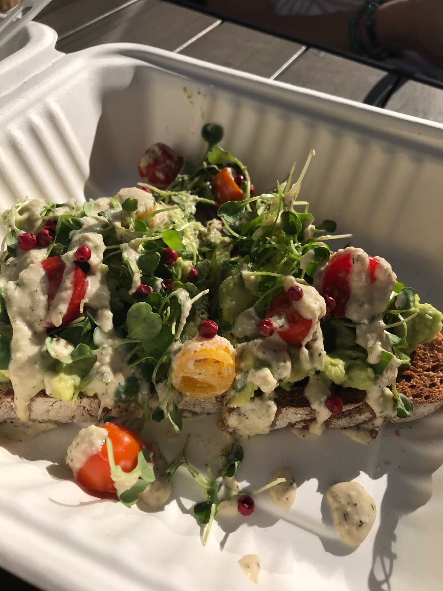 12ea9e8f-0c76-413a-9998-7e2a13ba386b