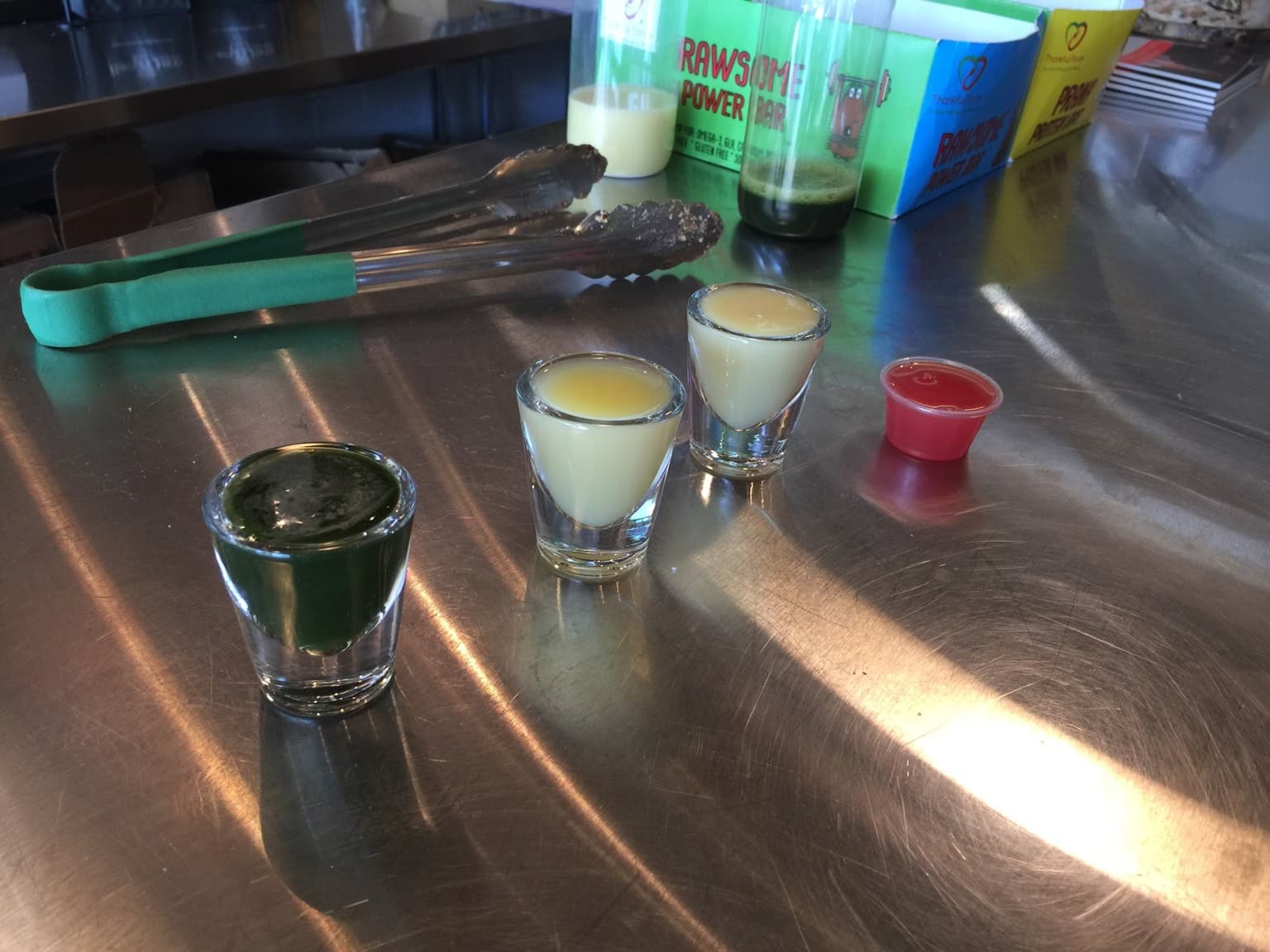 8297ee32-9bc8-4fff-991f-a2d752ec53fd