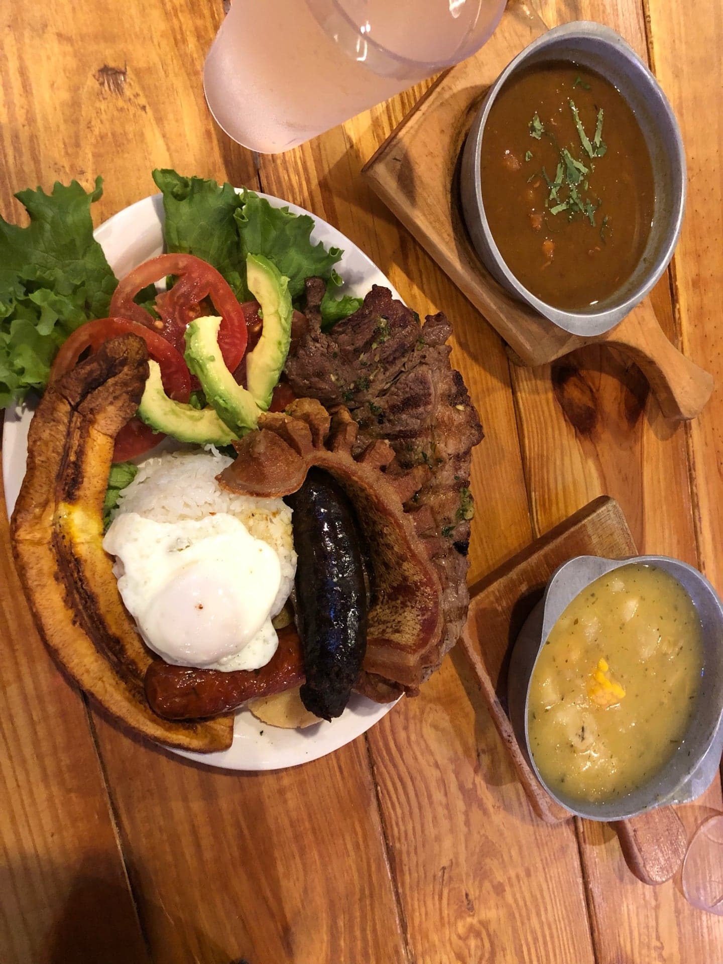 c59851e2-a332-4ec7-bb0d-d226efb9eb19