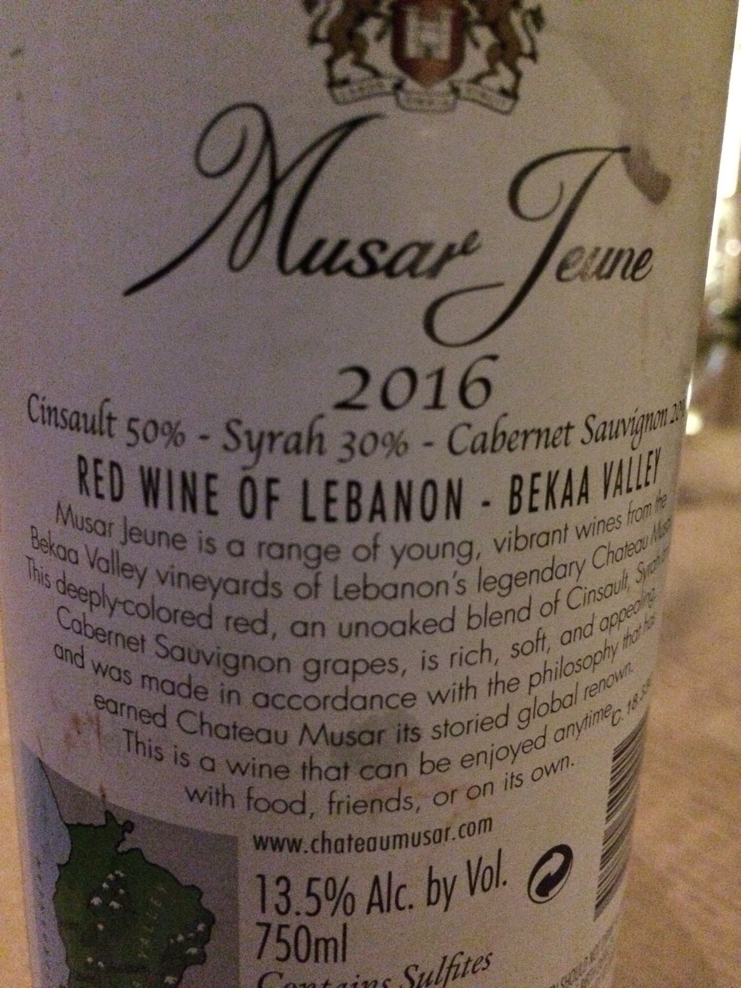 d9466c26-3b53-4383-bcfb-d4592406eb08