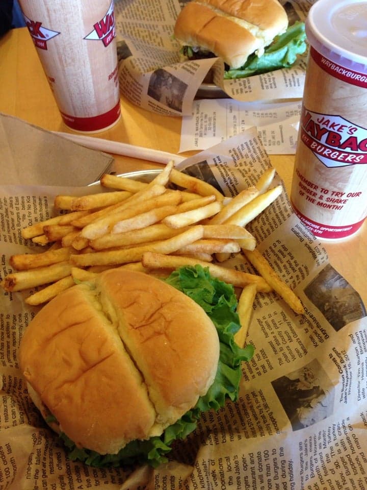 018f7a2a-5d29-46bc-b8da-6ab99b38c92c