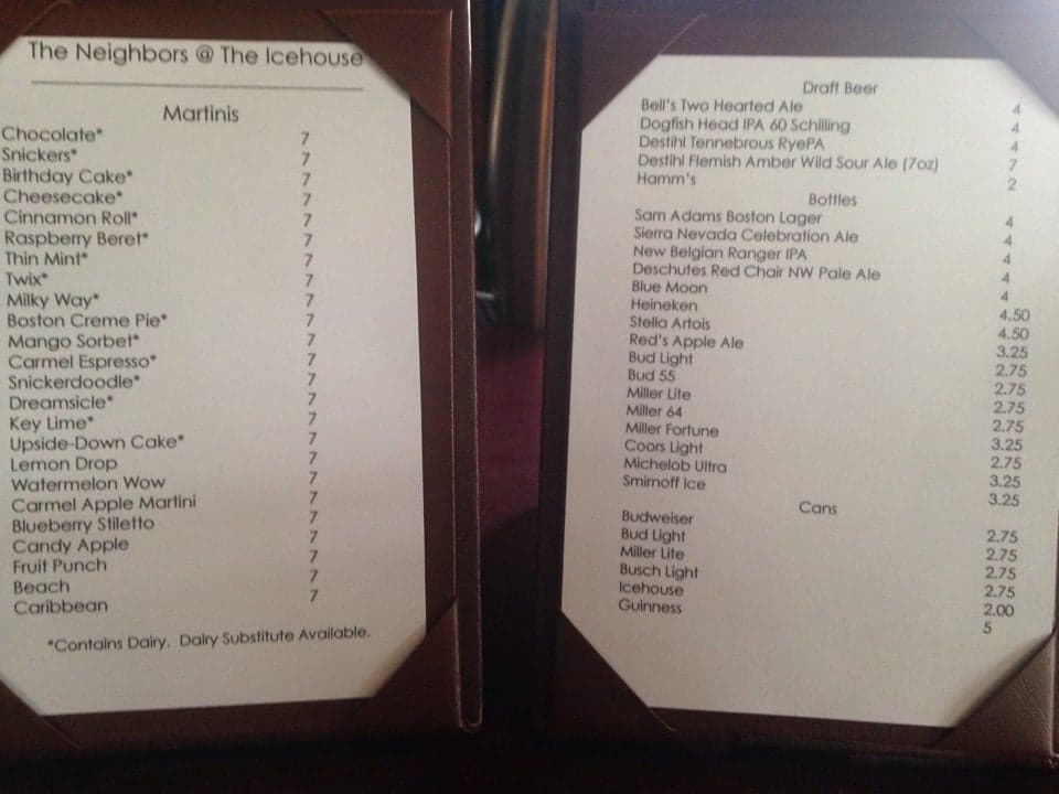 adb7666d-b385-4255-82b7-461813603315