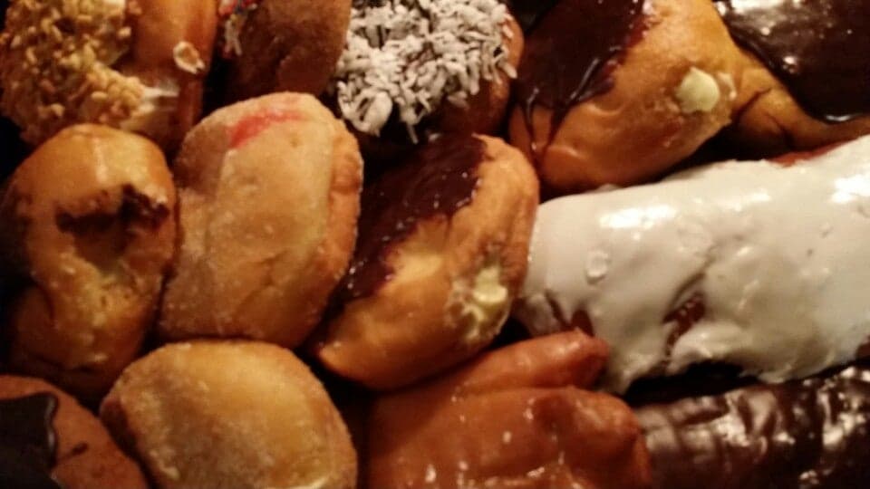 78de0224-f860-4df3-8629-6dbcd89f6e79