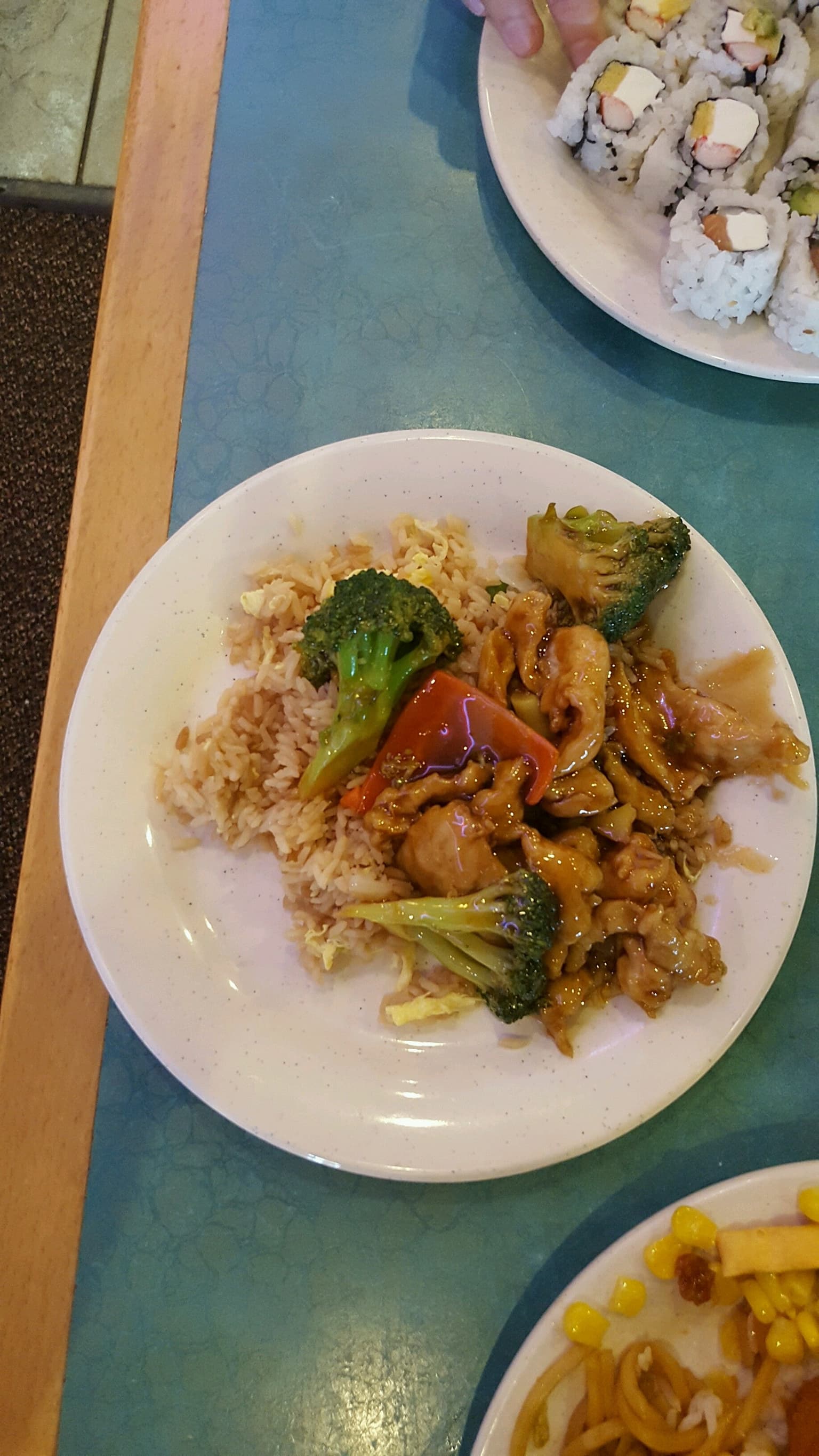 08ee3b05-b79d-4331-a30a-3d751298b835