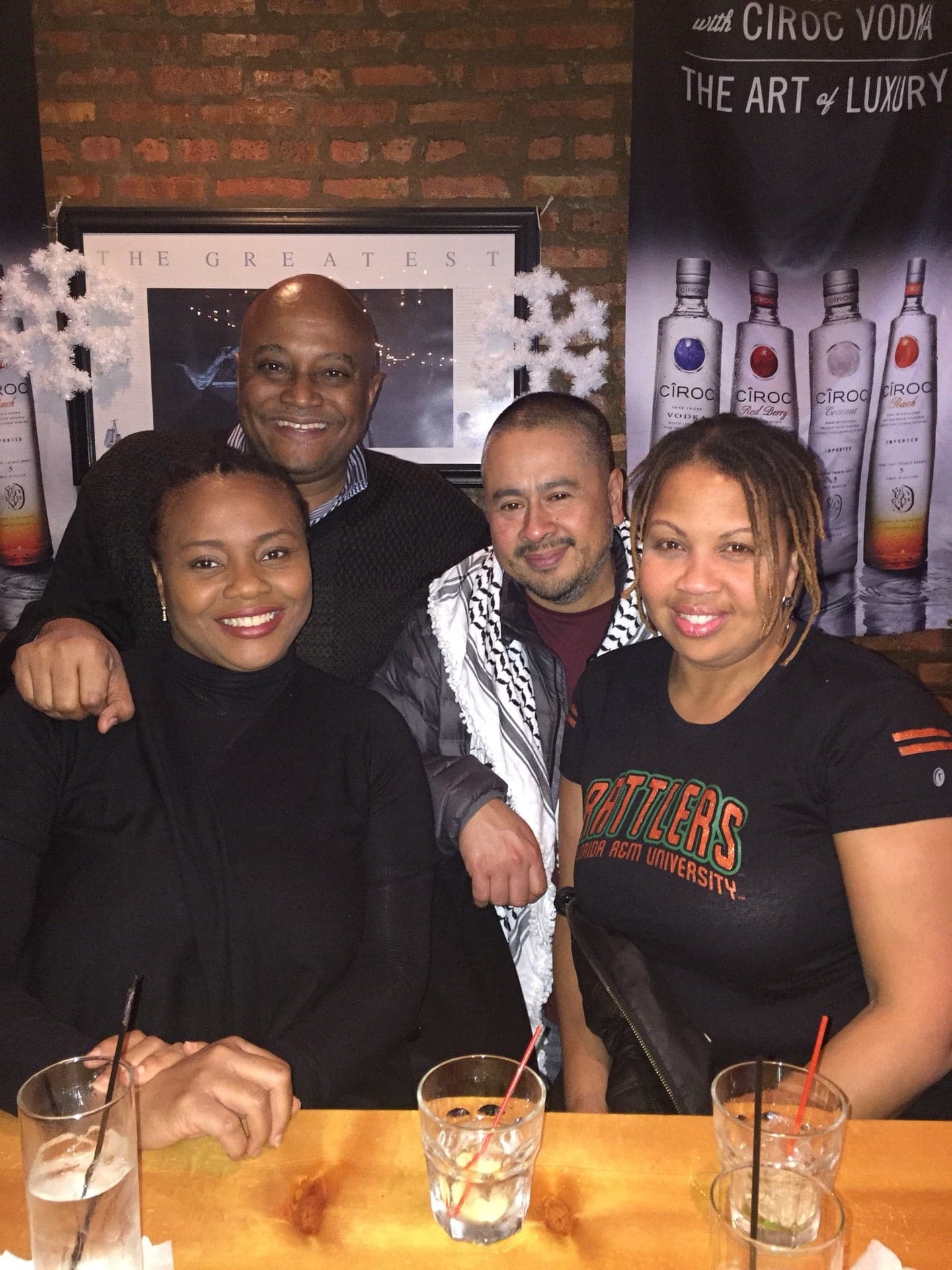 ac4dd05c-7db5-4764-a554-5a9e07ba6f62