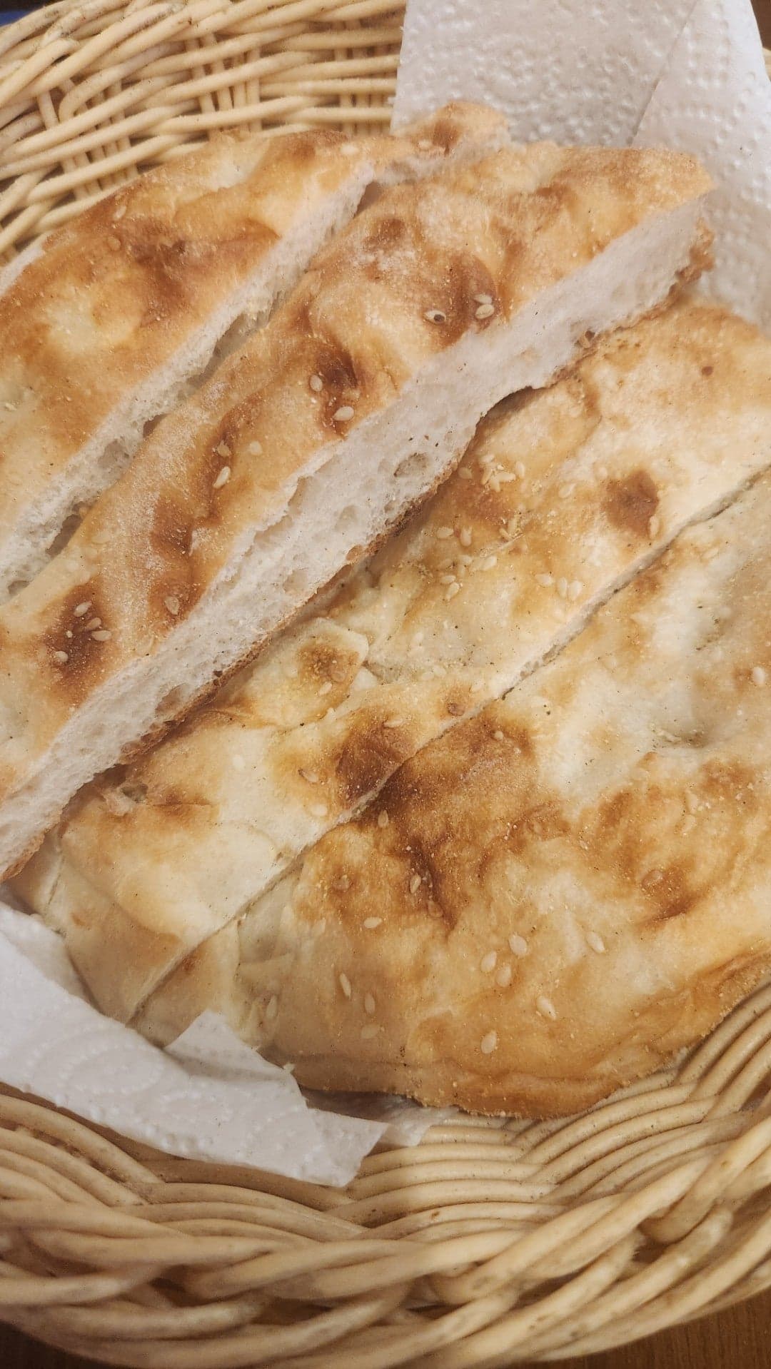 8576cb57-20f3-4e2f-bfb6-8e5ddd5c2143