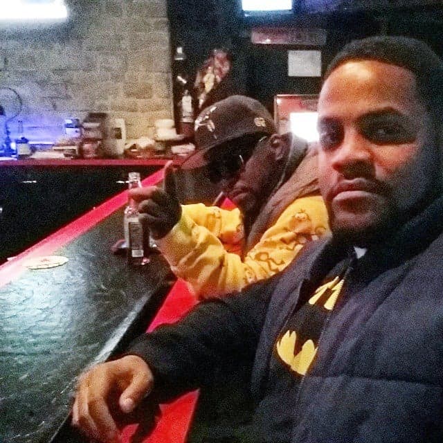 1d09c3ca-3a1e-4223-bcf0-0b88284b9996