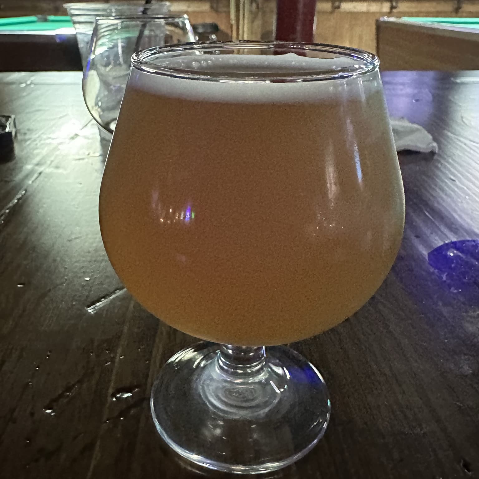 739305fe-f33b-44af-a84b-07d0f158c9e3