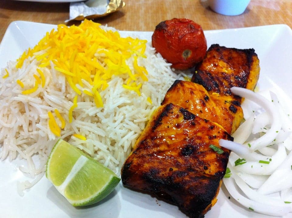 ef7498ee-2e66-43bb-8720-de7c8a3c75f7