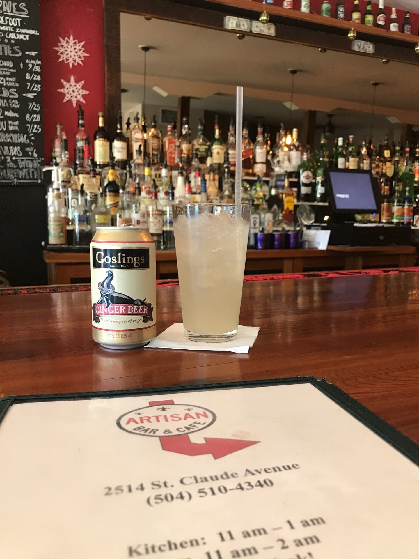 a7f3bda8-9caf-4ba2-a59e-20a49b117fb0