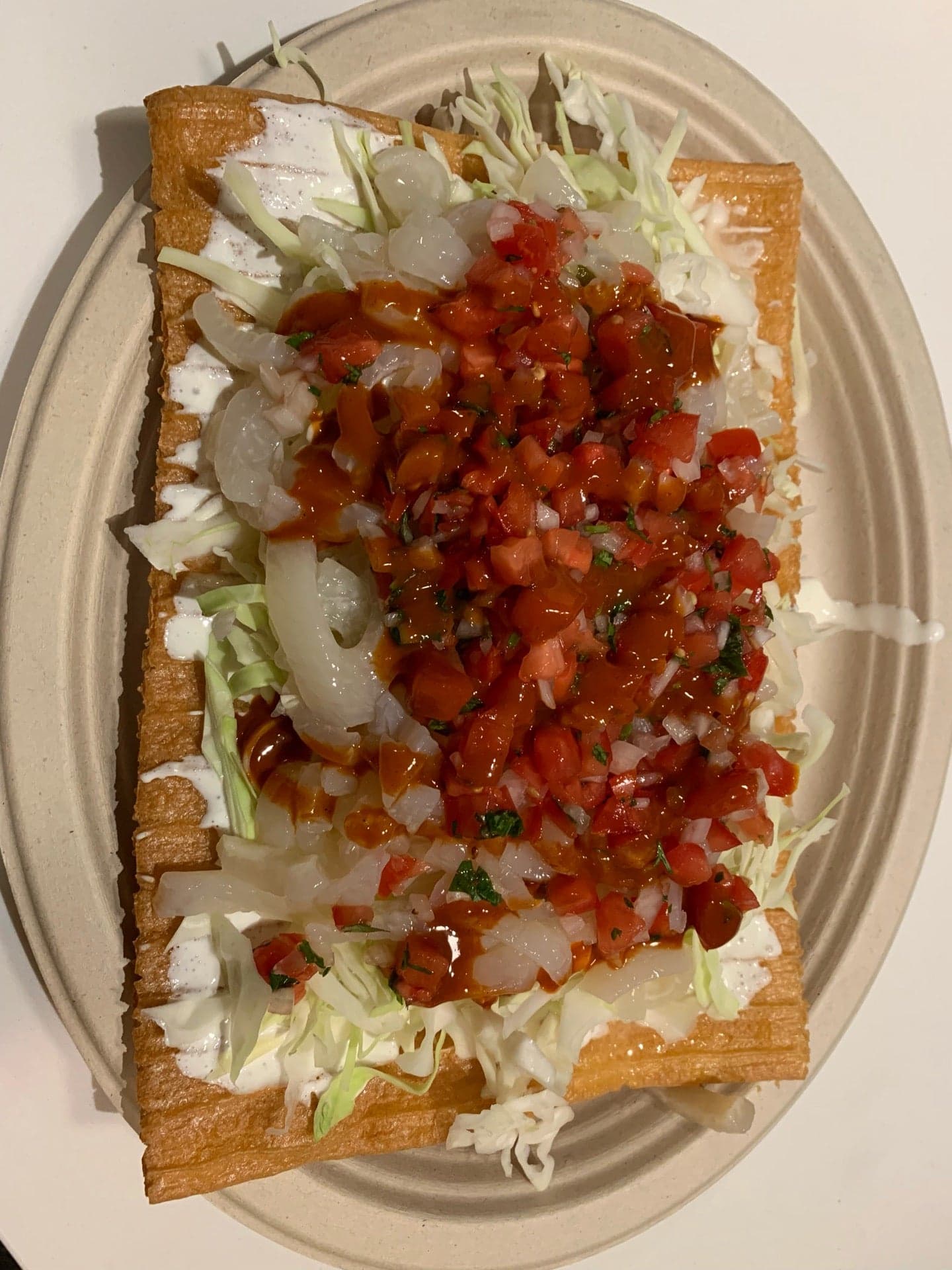 0b116b81-03a1-4693-888e-39c6eaa02963