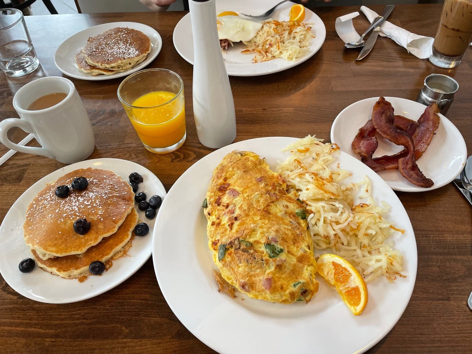 66325c5d-9d1c-4c58-b910-3a8687695d67