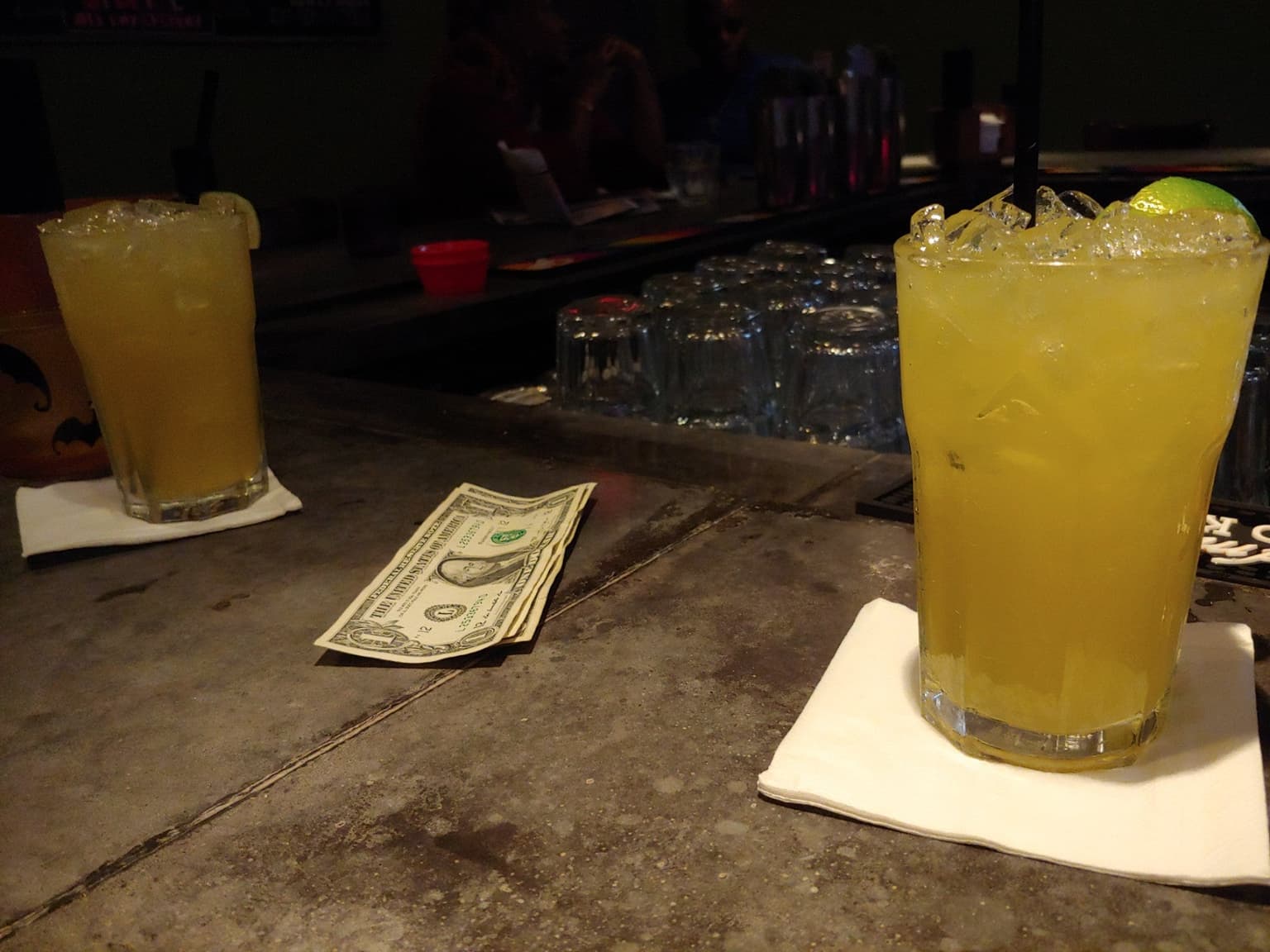 3964559f-3301-4f16-9627-19d65dc4d546