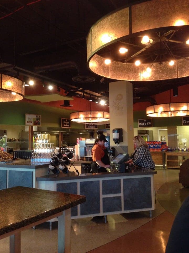 13dff1b3-9542-428b-a39c-efa49ed84d87