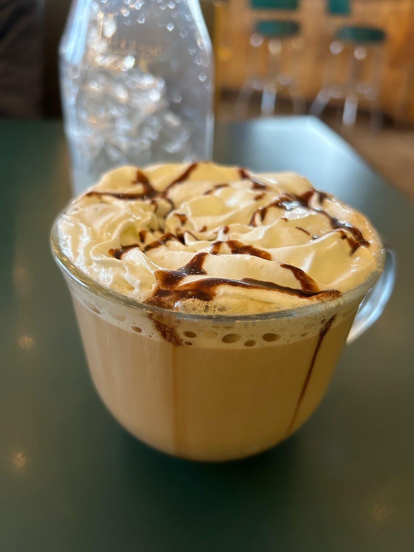 6e42f9c3-7c87-453c-a5d5-29f429bb215e