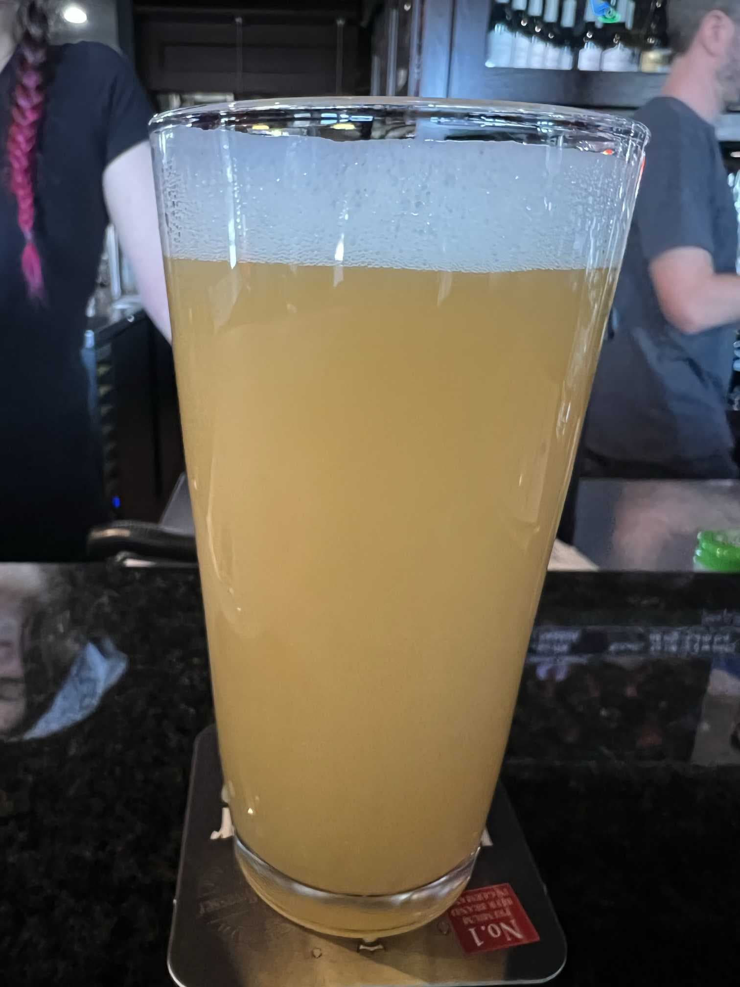 155c92ad-e16b-4d5f-b055-5e6b7bac9e3d