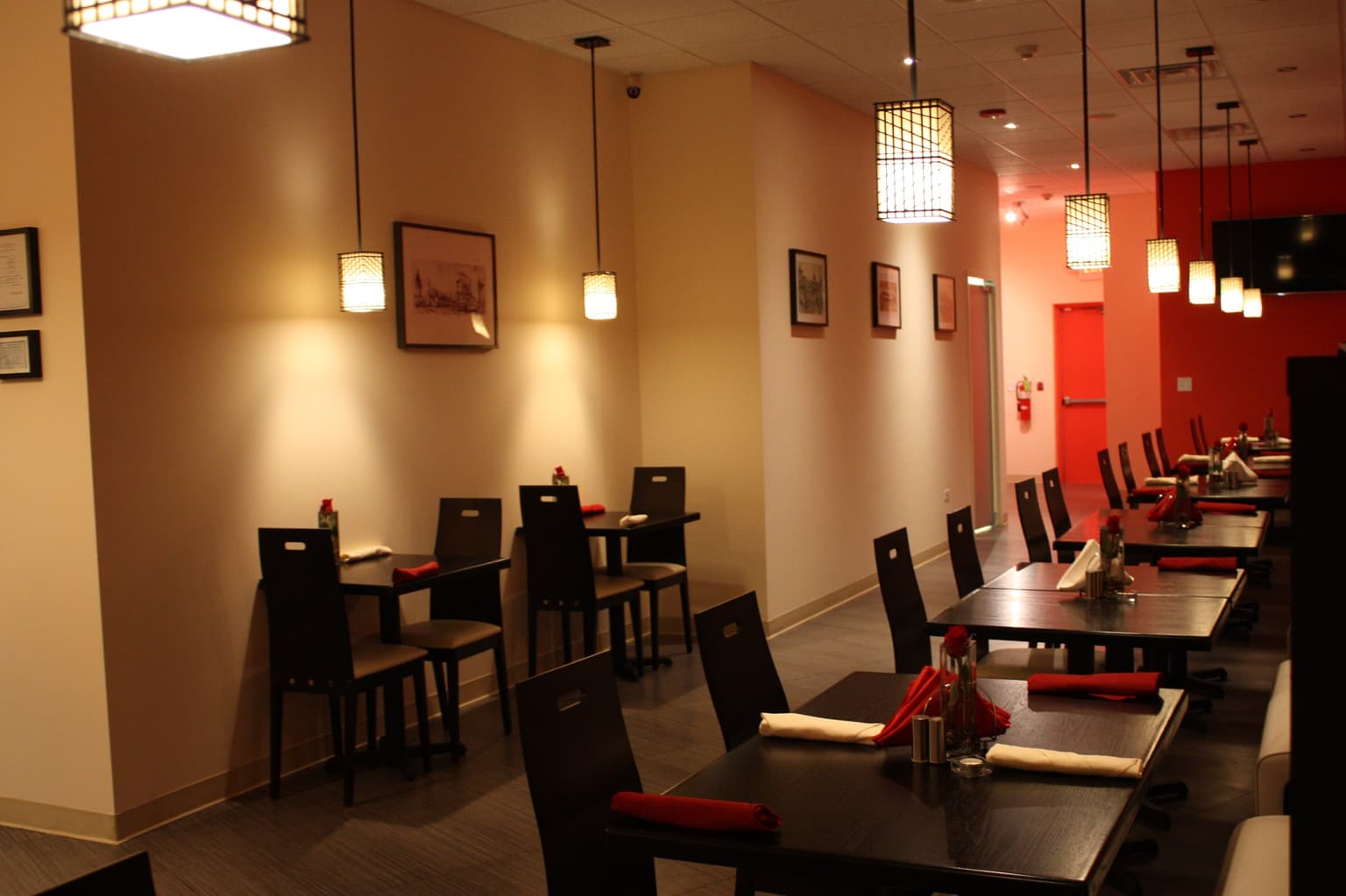 d92ef4d4-fc6c-4ab9-b13a-0b95705e463d