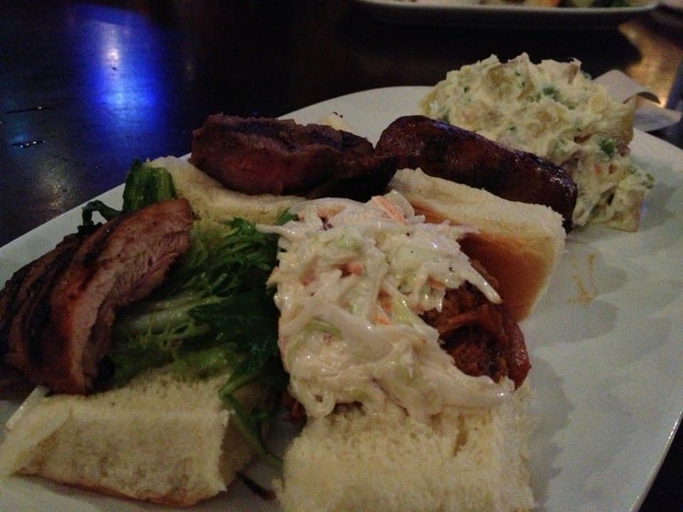 5129d4a2-1ffb-48c1-bb17-dcb63933dbf5